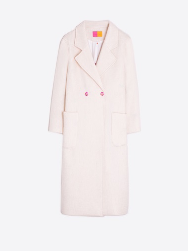 VILAGALLO 31768 COAT